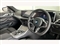 BMW 4 Series Image 6