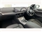 BMW 4 Series Image 7