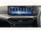 BMW 4 Series Image 8