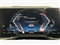 BMW 4 Series Image 9