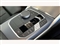 BMW 4 Series Image 10