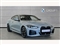 BMW 4 Series Image 1