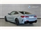BMW 4 Series Image 2