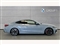 BMW 4 Series Image 3