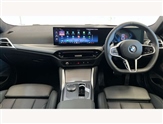 BMW 4 Series Image 4