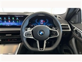 BMW 4 Series Image 5