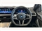 BMW 4 Series Image 5