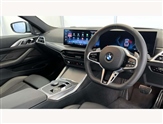BMW 4 Series Image 6