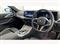 BMW 4 Series Image 6