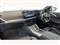 BMW 4 Series Image 7