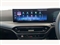 BMW 4 Series Image 8