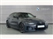 BMW 4 Series Image 1