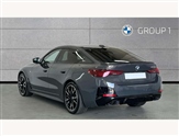 BMW 4 Series Image 2