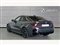 BMW 4 Series Image 2