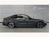 BMW 4 Series Image 3
