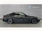 BMW 4 Series Image 3