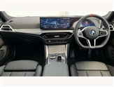 BMW 4 Series Image 4