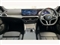 BMW 4 Series Image 4