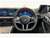 BMW 4 Series Image 5