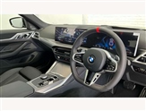 BMW 4 Series Image 6
