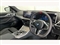 BMW 4 Series Image 6