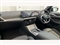 BMW 4 Series Image 7