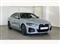 BMW 4 Series Image 1