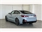 BMW 4 Series Image 2