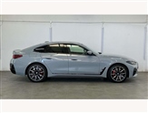 BMW 4 Series Image 3