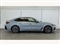 BMW 4 Series Image 3