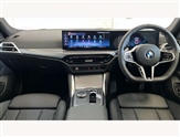 BMW 4 Series Image 4