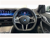BMW 4 Series Image 5