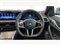 BMW 4 Series Image 5