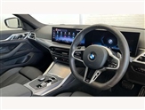 BMW 4 Series Image 6