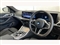 BMW 4 Series Image 6