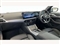 BMW 4 Series Image 7