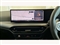 BMW 4 Series Image 8