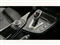 BMW 4 Series Image 10