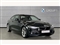 BMW 4 Series Image 1