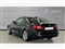BMW 4 Series Image 2
