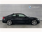 BMW 4 Series Image 3
