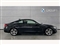 BMW 4 Series Image 3
