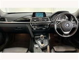 BMW 4 Series Image 4