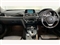 BMW 4 Series Image 4