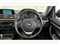 BMW 4 Series Image 5