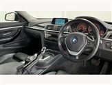 BMW 4 Series Image 6