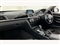 BMW 4 Series Image 7