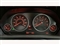 BMW 4 Series Image 9