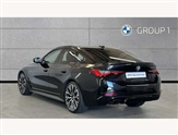 BMW 4 Series Image 2