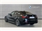 BMW 4 Series Image 2
